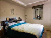 Ag. Varvara bei Sisi Kreta, Ag. Varvara: Bungalow mit großem Olivenhain in der Nähe eines Sandstrandes zu verkaufen Haus kaufen